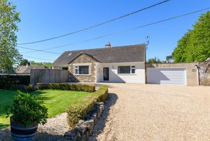 Front Elevation- click for photo gallery
